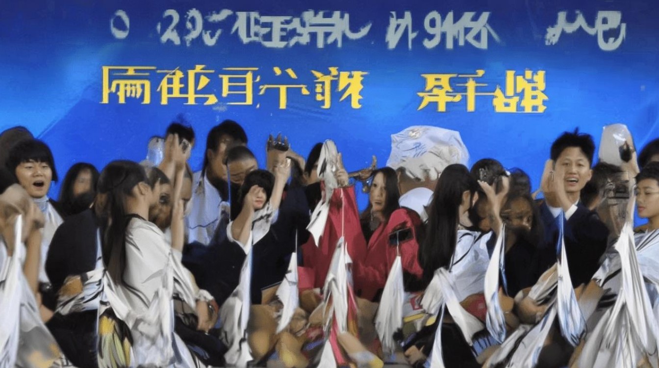 属虎人的一生命运 属虎人的一生命运