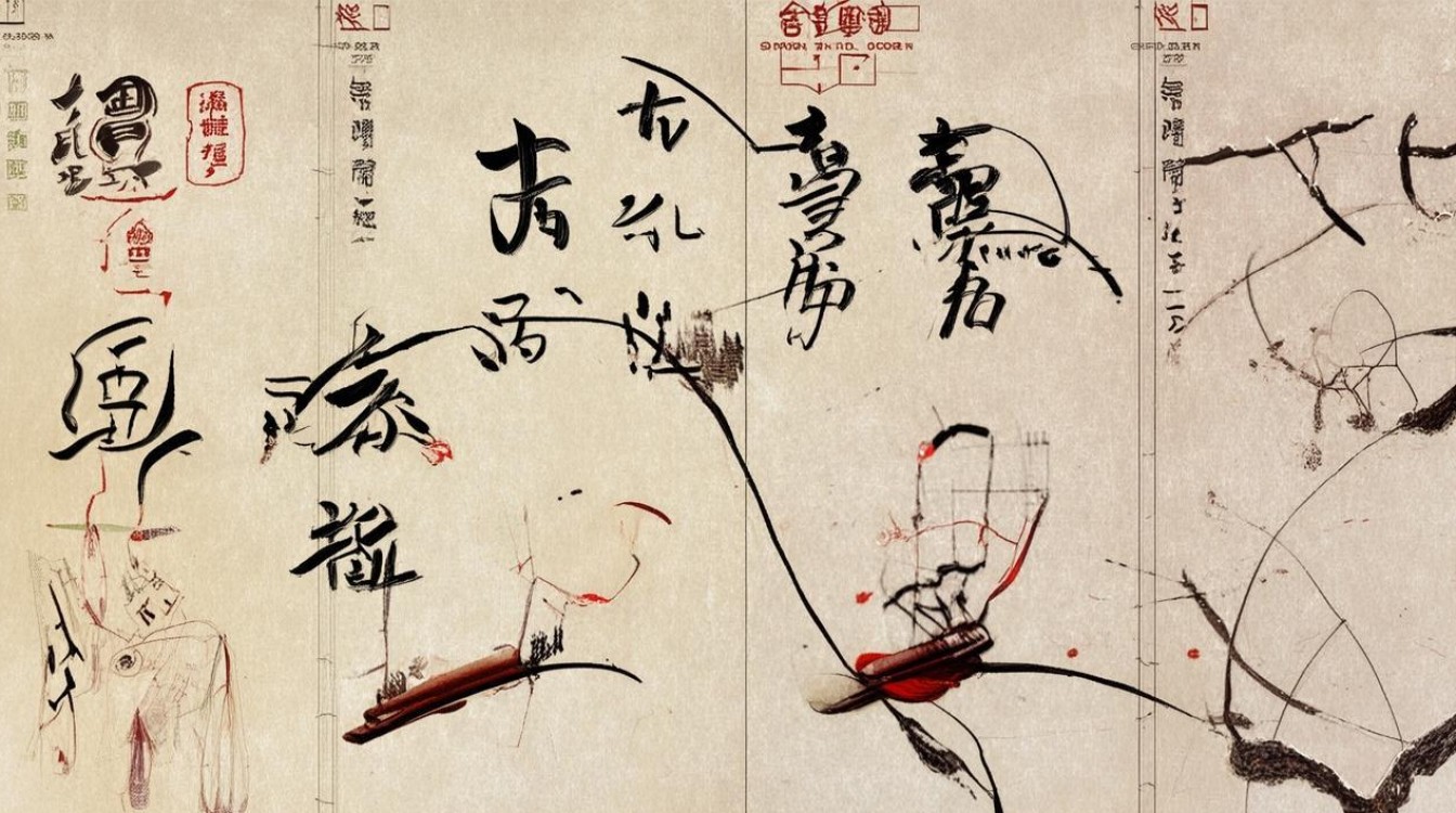 4月.20阳历阴历 4月.20阳历阴历