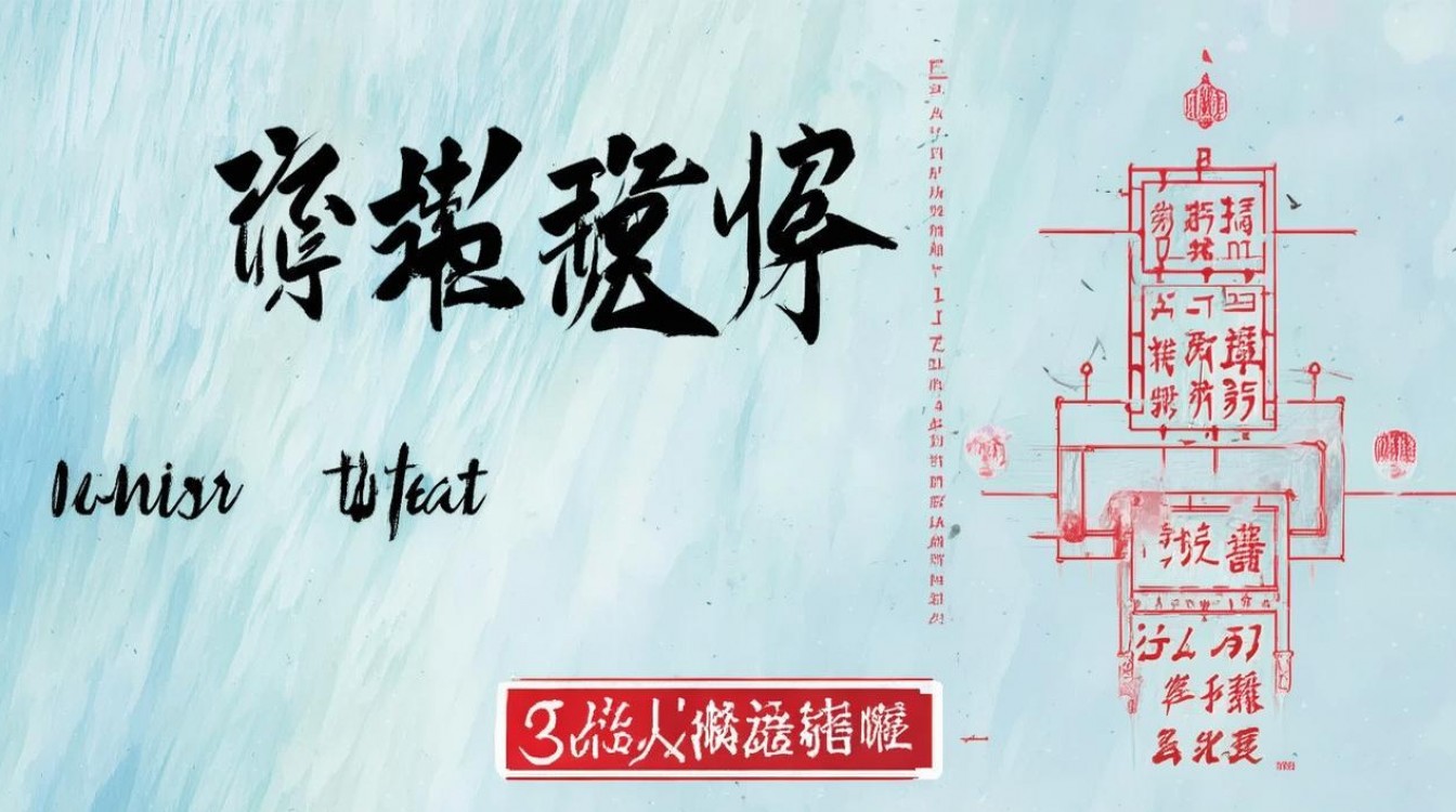 6月22阴历多少 6月22阴历多少