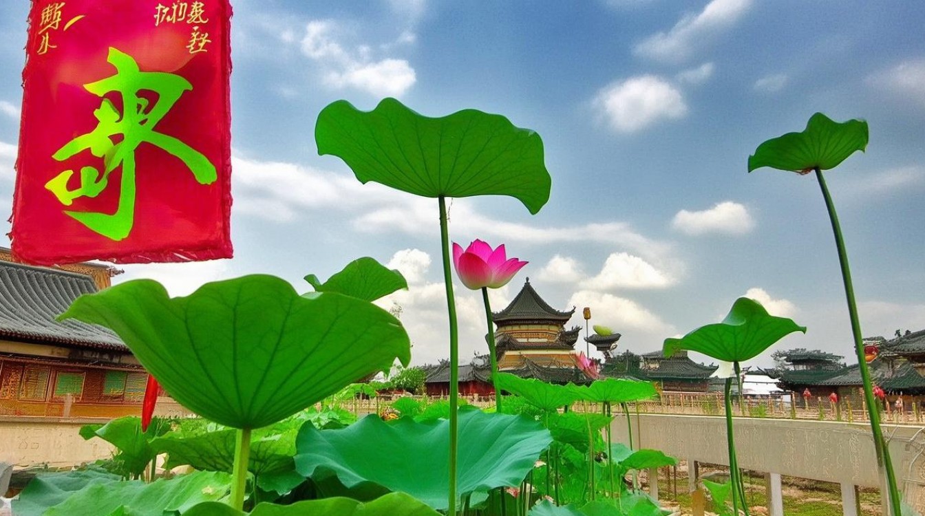 6月22阴历多少 6月22阴历多少