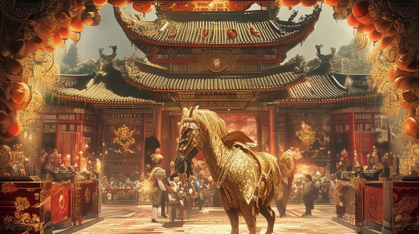 阴历3月16日 阴历3月16日