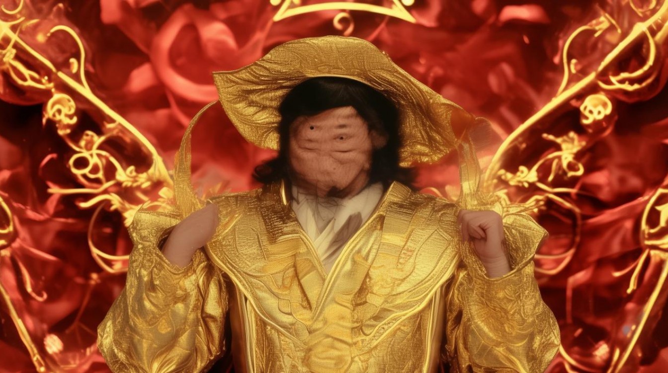 1985年属牛的命运 1985年属牛的命运