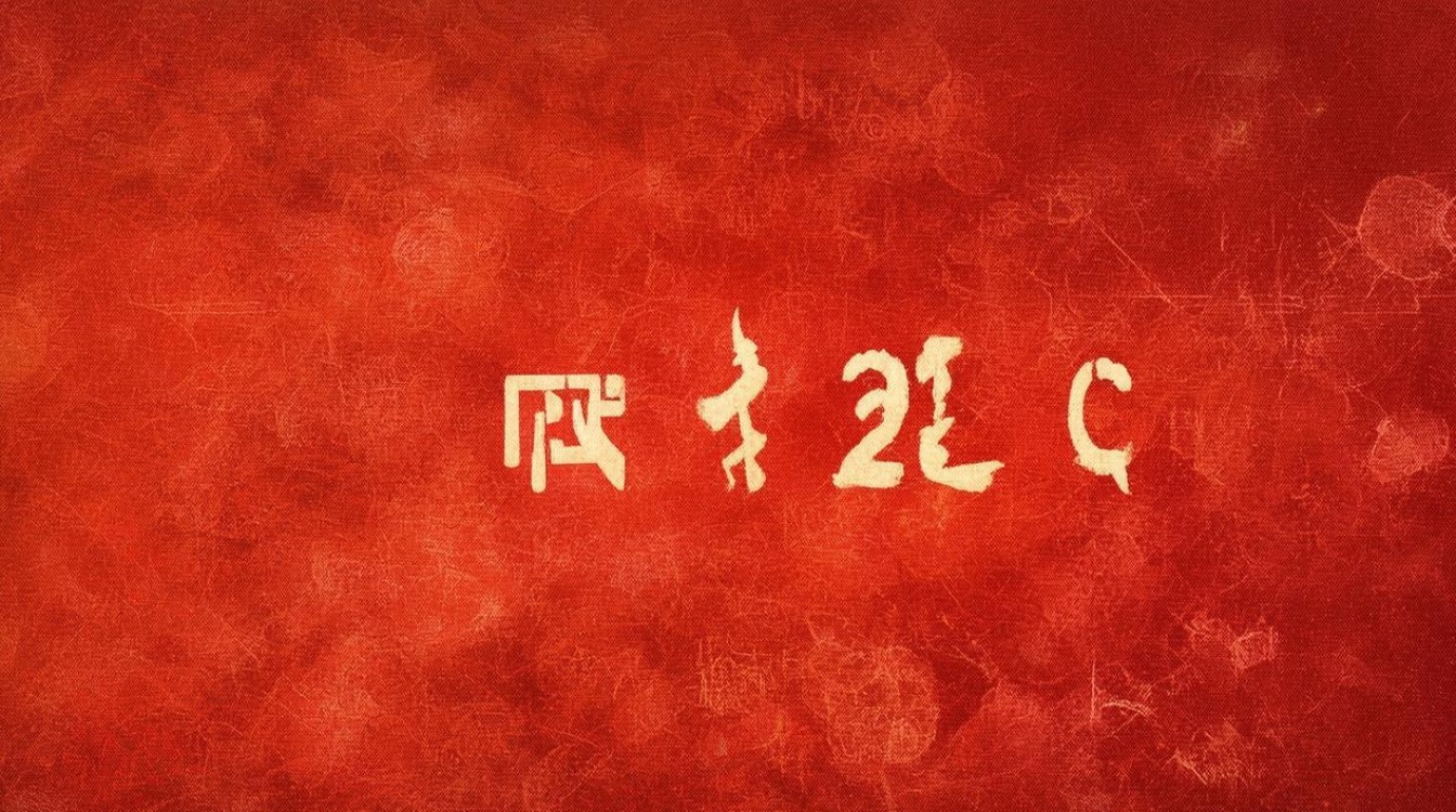 白羊座阴历 白羊座阴历