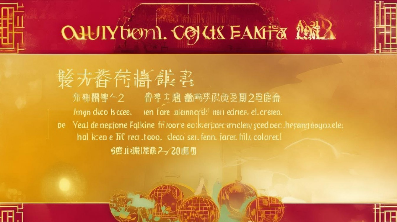 男火女金的夫妻命运 男火女金的夫妻命运