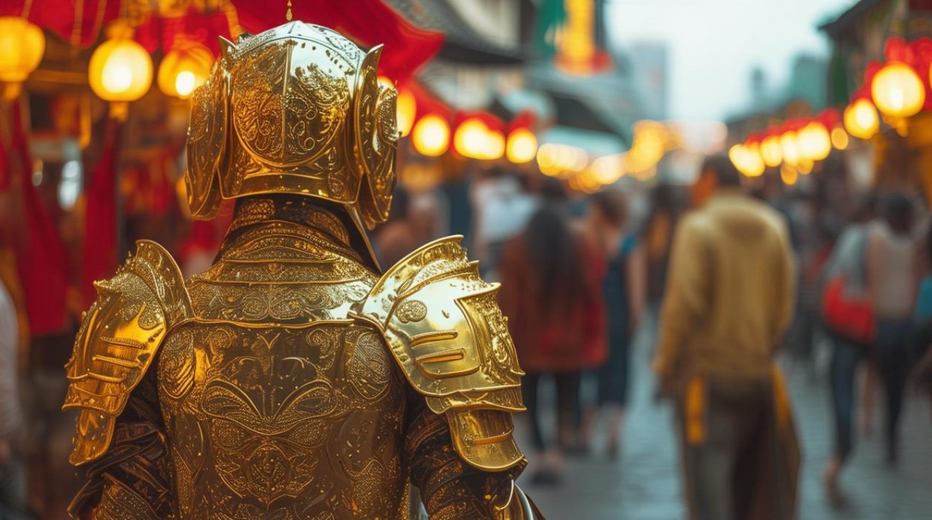属马人的婚姻与命运 属马人的婚姻与命运