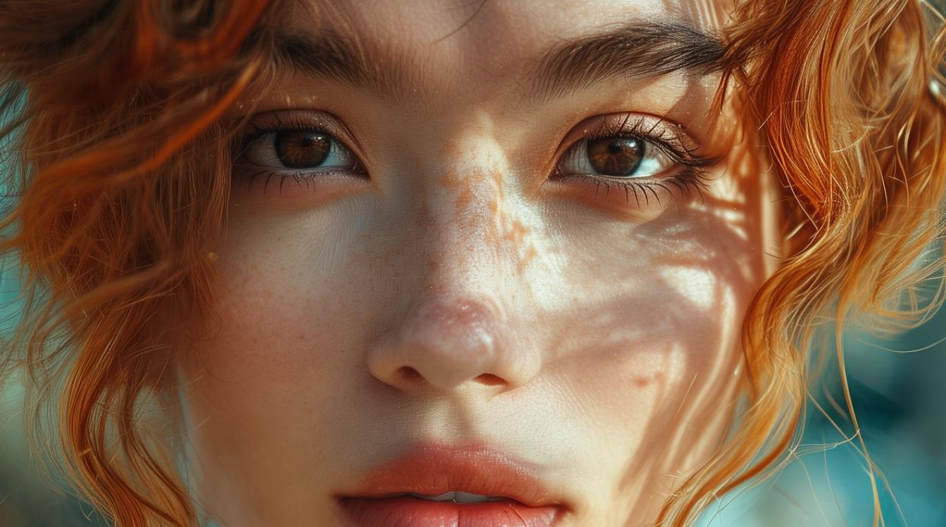 龙凤眼的女人命运 龙凤眼的女人命运