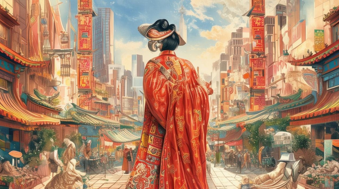十二生肖属狗的命运 十二生肖属狗的命运