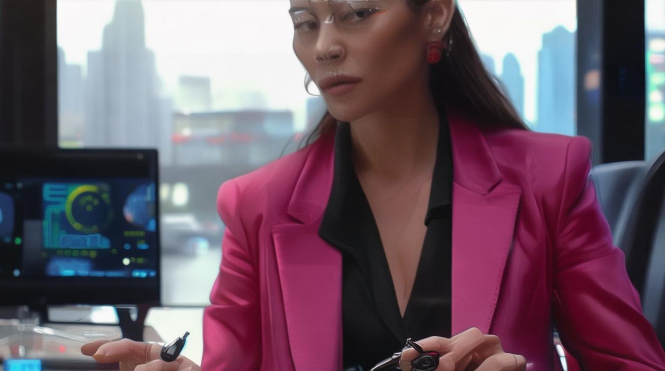 指甲小的女人命运 指甲小的女人命运
