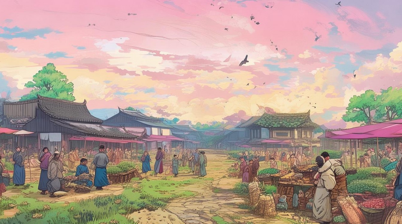 阴历2月10日 阴历2月10日