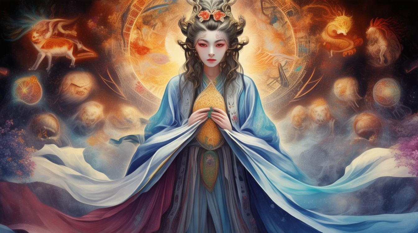 十二生肖出生月份命运 十二生肖出生月份命运