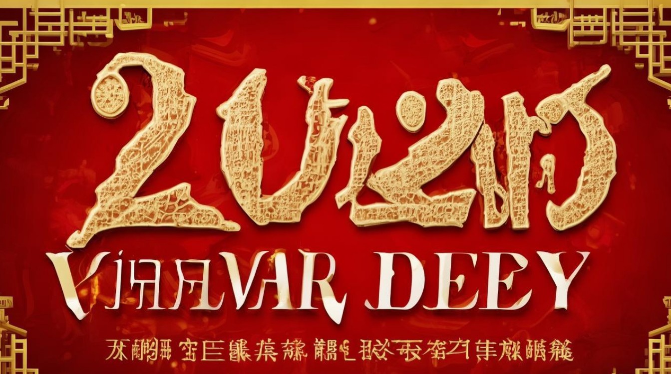 生日阴历与阳历重合 生日阴历与阳历重合