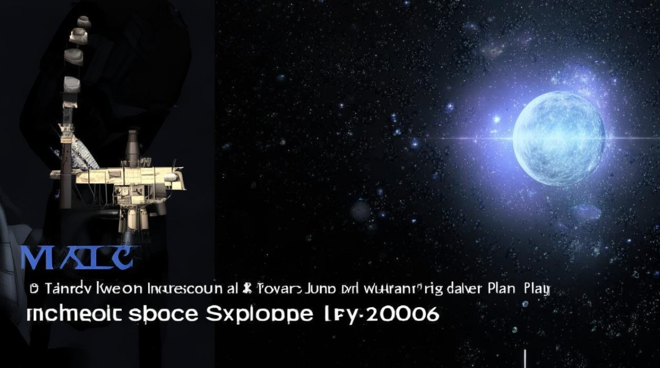 命运13号 命运13号