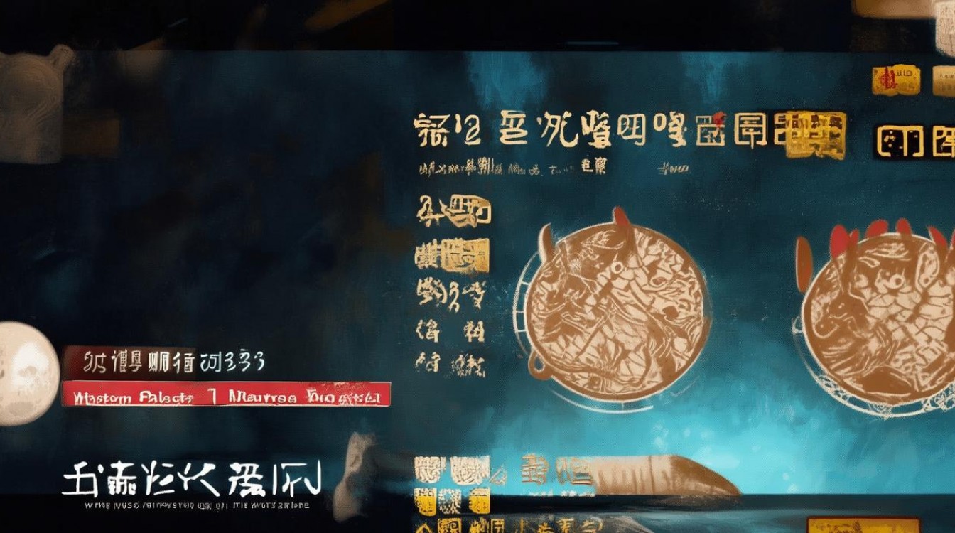 属鸡 阴历六月 属鸡 阴历六月
