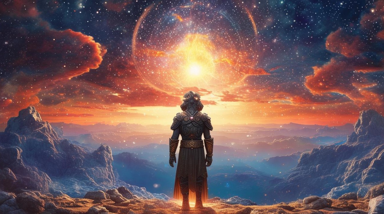 阴历3月4是什么星座的 阴历3月4是什么星座的
