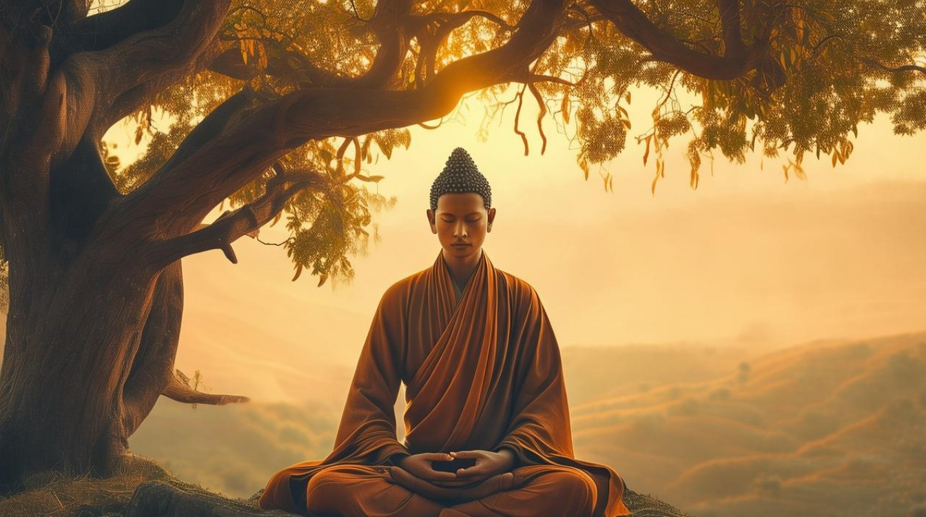 佛法命运 佛法命运
