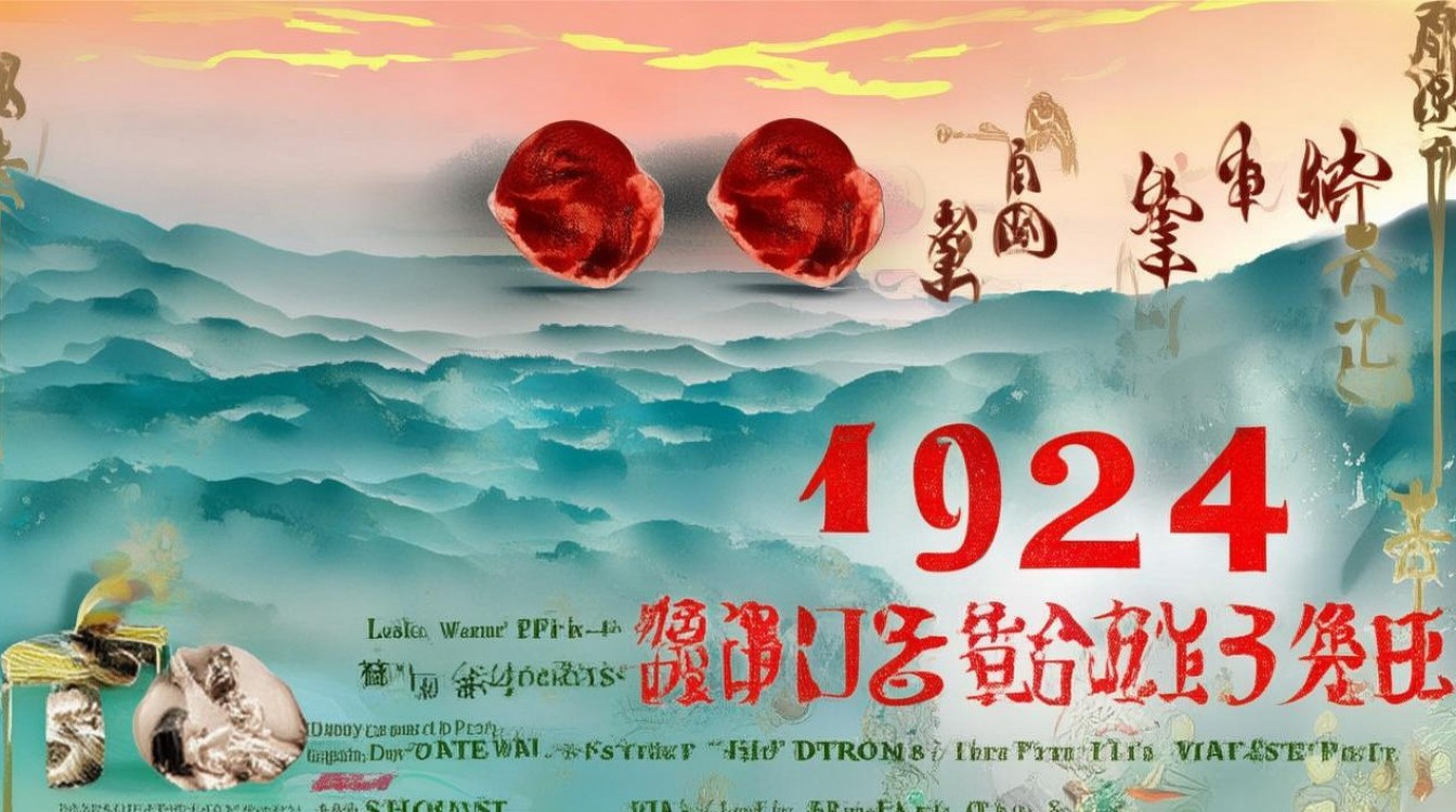 阴历五月初四是什么日子，阴历五月初四出生的人命运