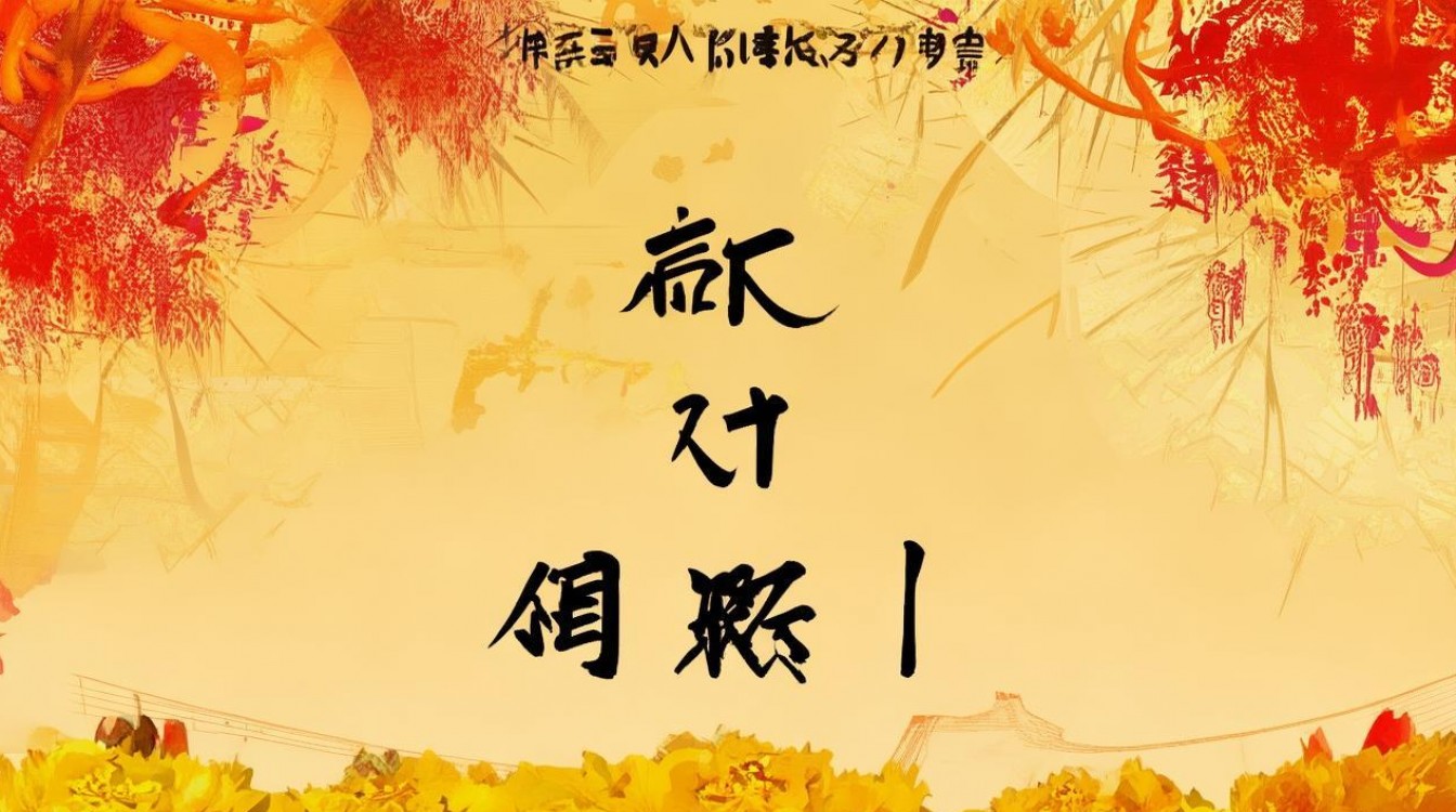 6月17号阴历 6月17号阴历
