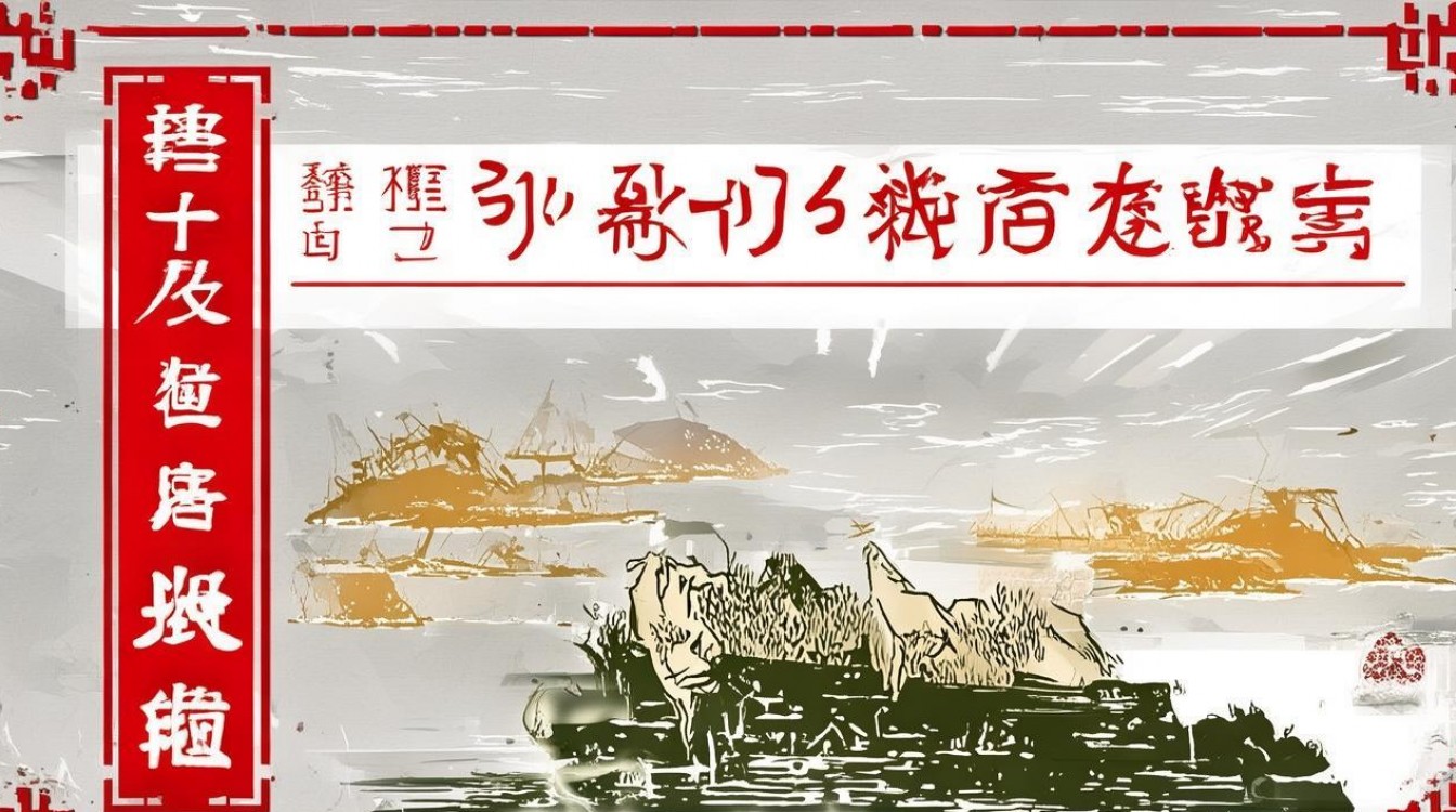 6月17号阴历 6月17号阴历