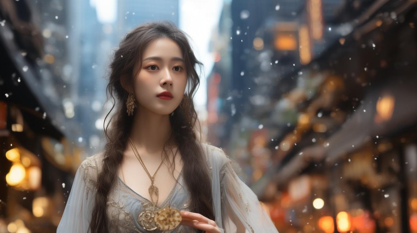 阴历15的女孩 阴历15的女孩