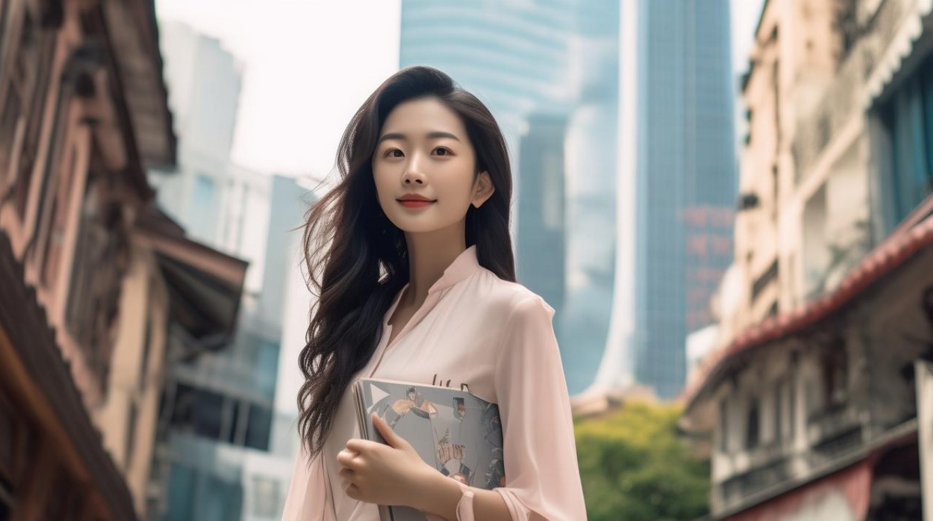 阴历15的女孩 阴历15的女孩