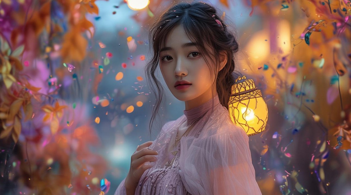 阴历15的女孩 阴历15的女孩