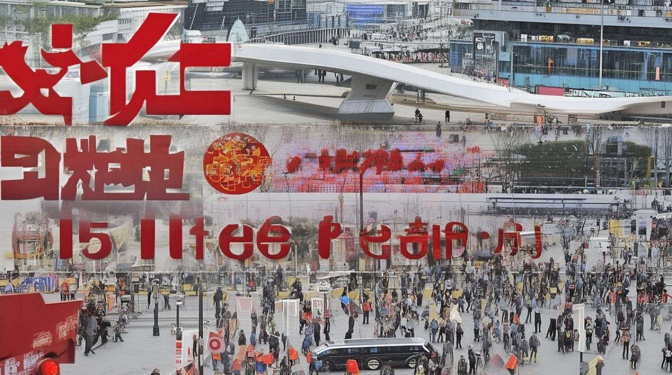 2月27阴历 2月27阴历