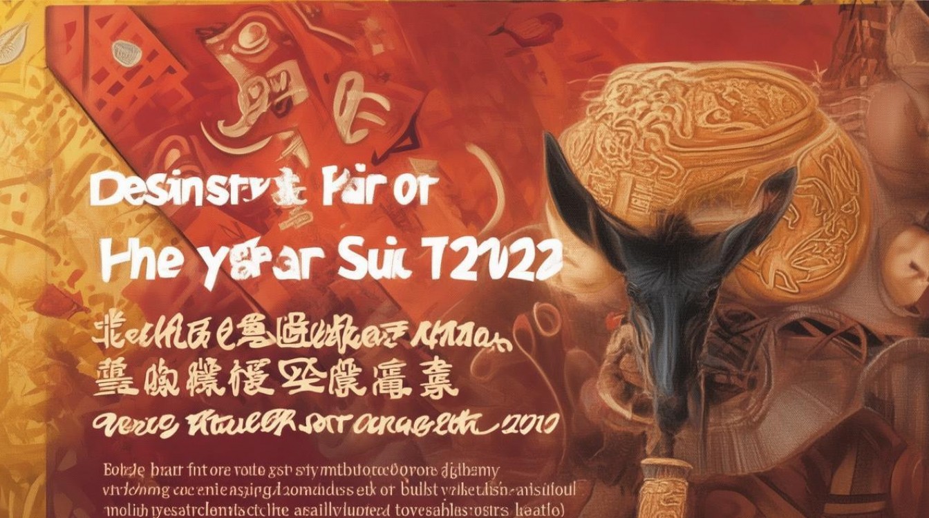 属兔日命运 属兔日命运