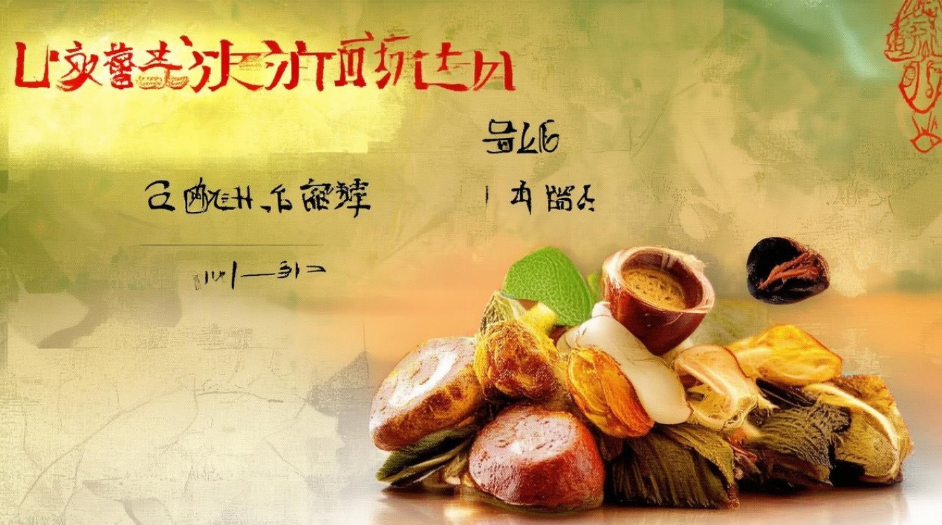 阴历5月初6 阴历5月初6