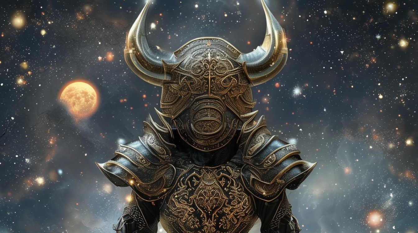 阴历3月11什么星座 阴历3月11什么星座