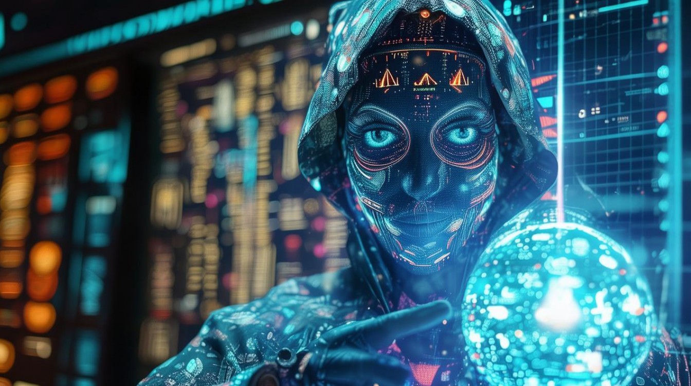 怎么查自己的命运 怎么查自己的命运