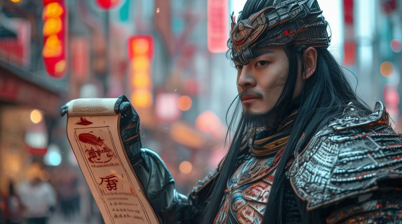 姓名笔画算命运 姓名笔画算命运