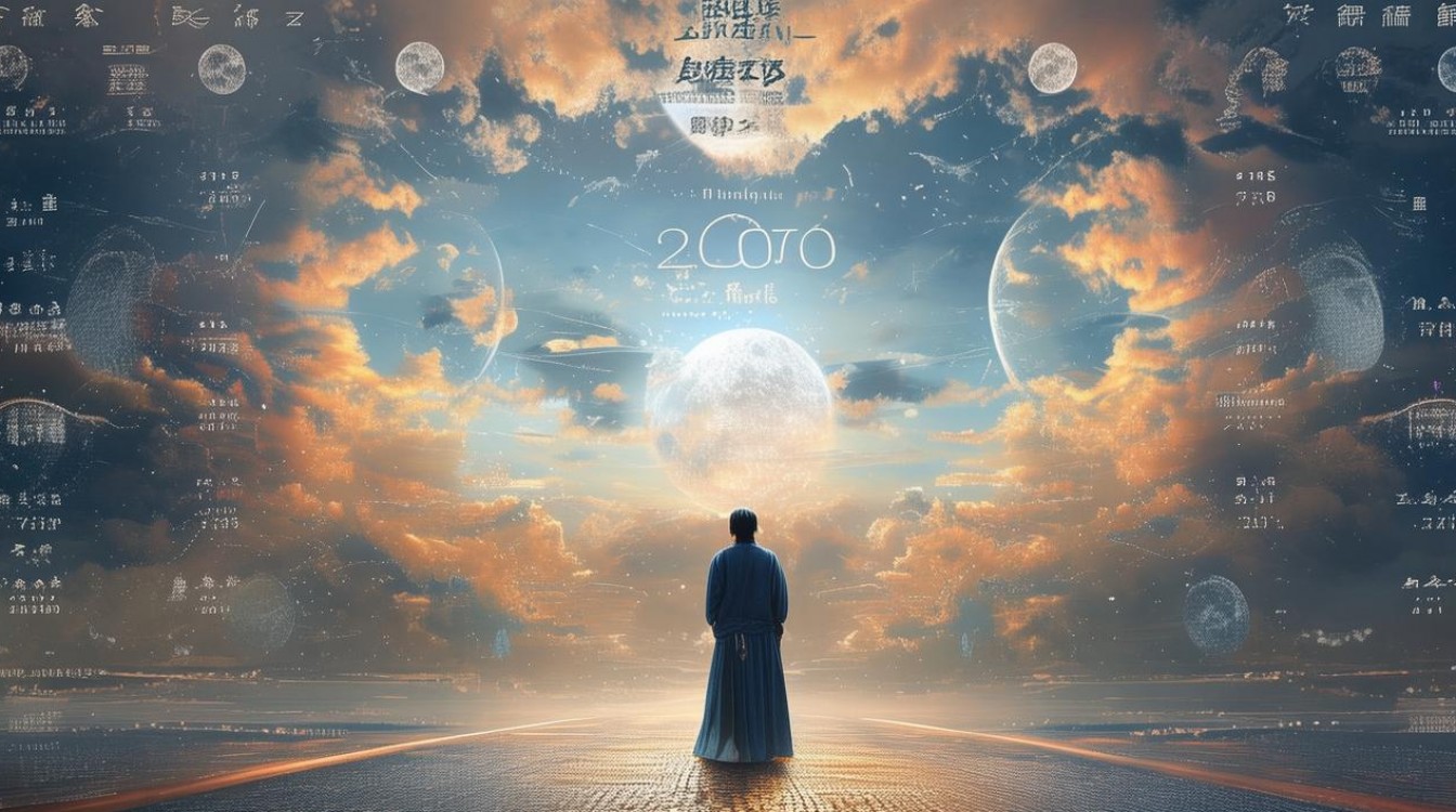 阴历阳历生日一天 阴历阳历生日一天