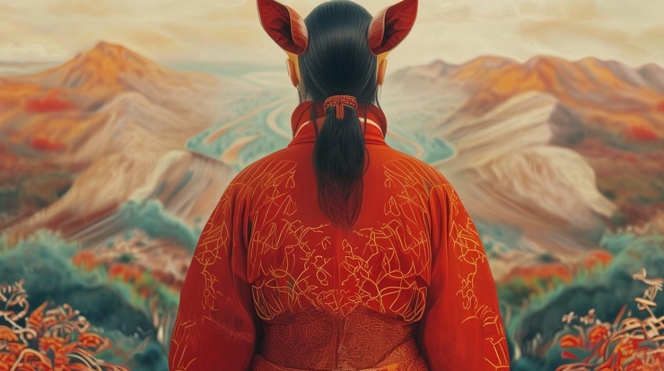 属兔的一生命运如何，属兔人一生运势详解