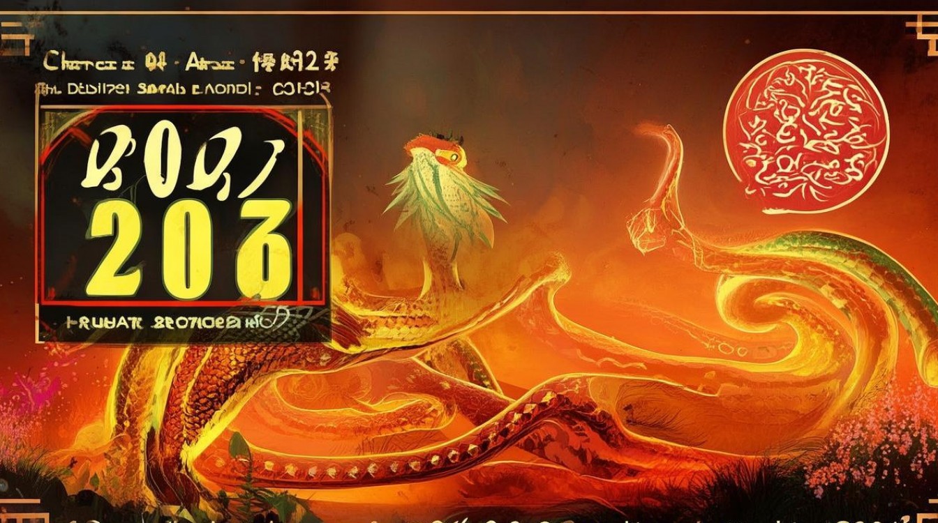1977年属蛇的命运 1977年属蛇的命运
