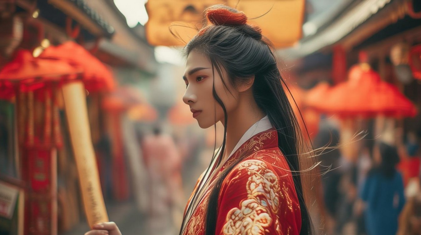 属马的人命运怎么样 属马的人命运怎么样