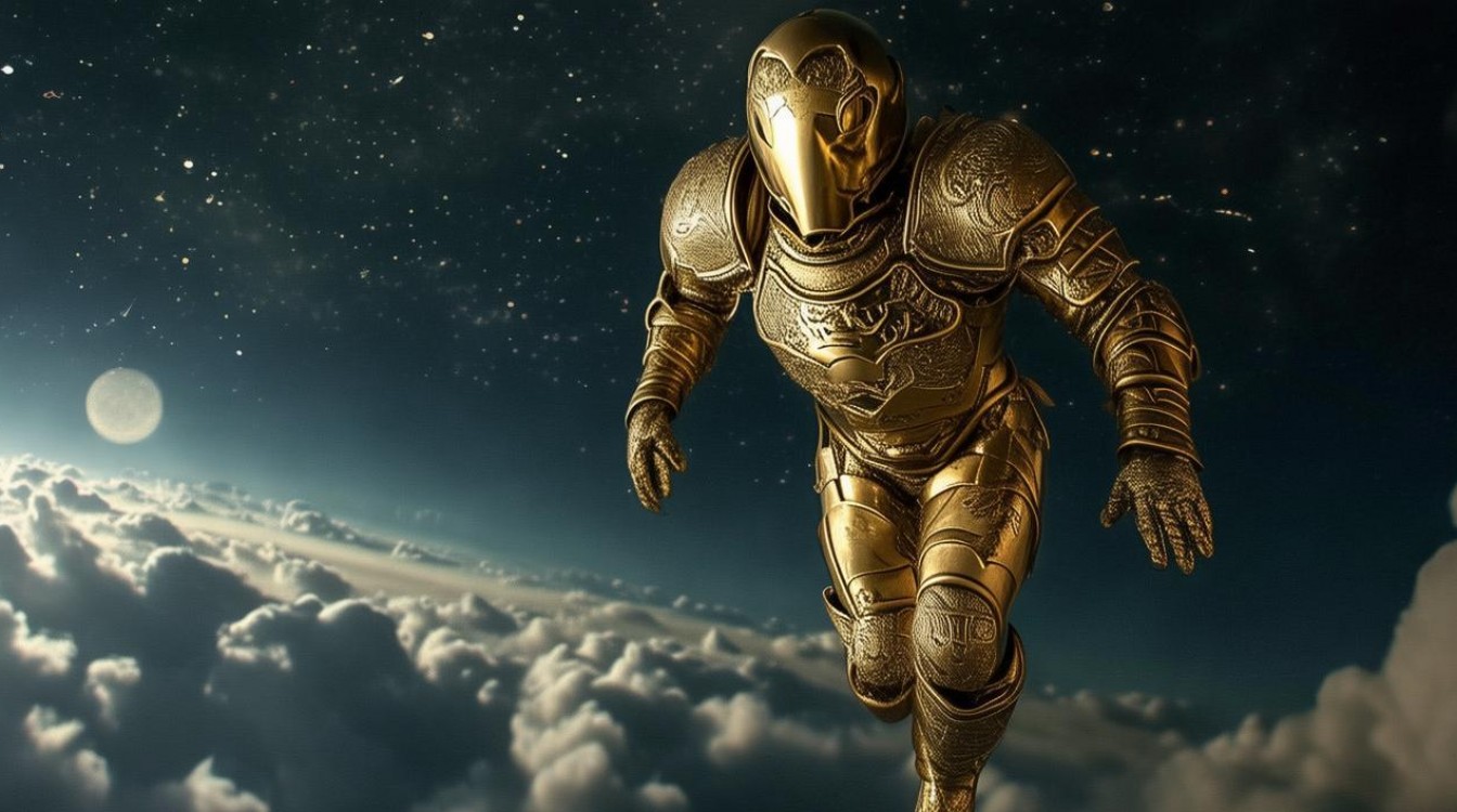 梦到从飞机上掉下来 梦到从飞机上掉下来
