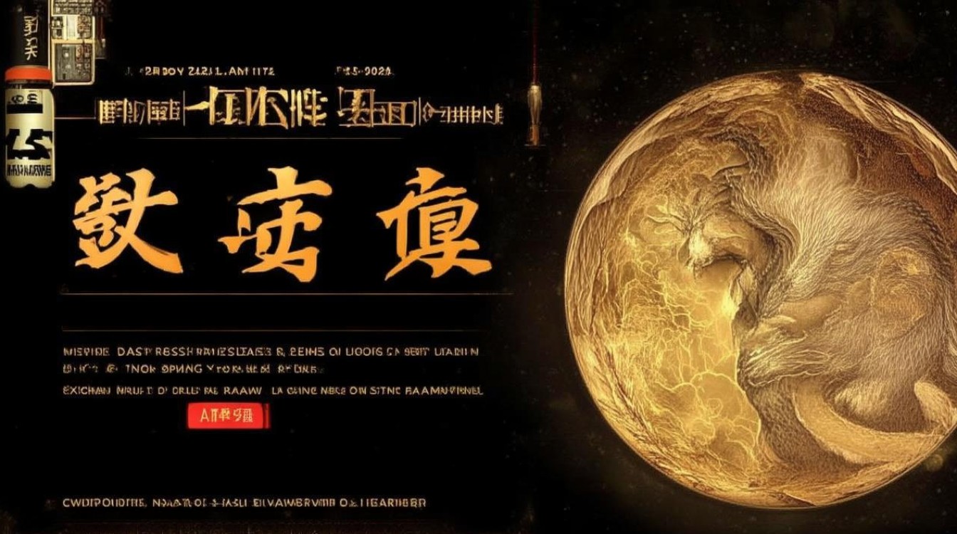 阴历2月25 阴历2月25