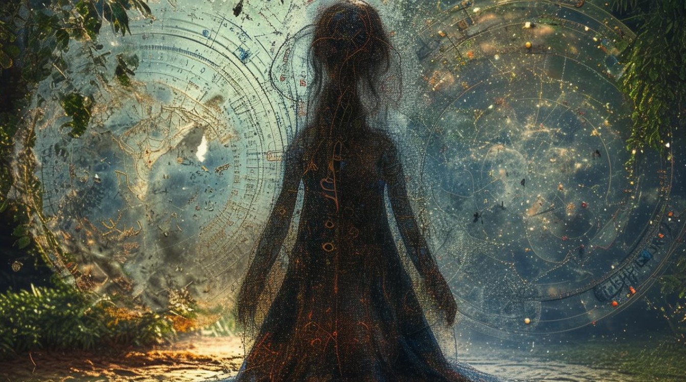 星座按阴历算 星座按阴历算