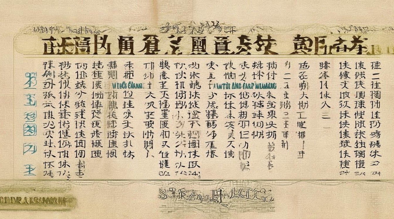 2016年阴历3月 2016年阴历3月