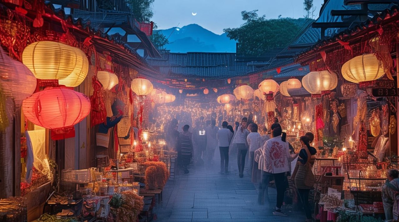 七月十九阴历