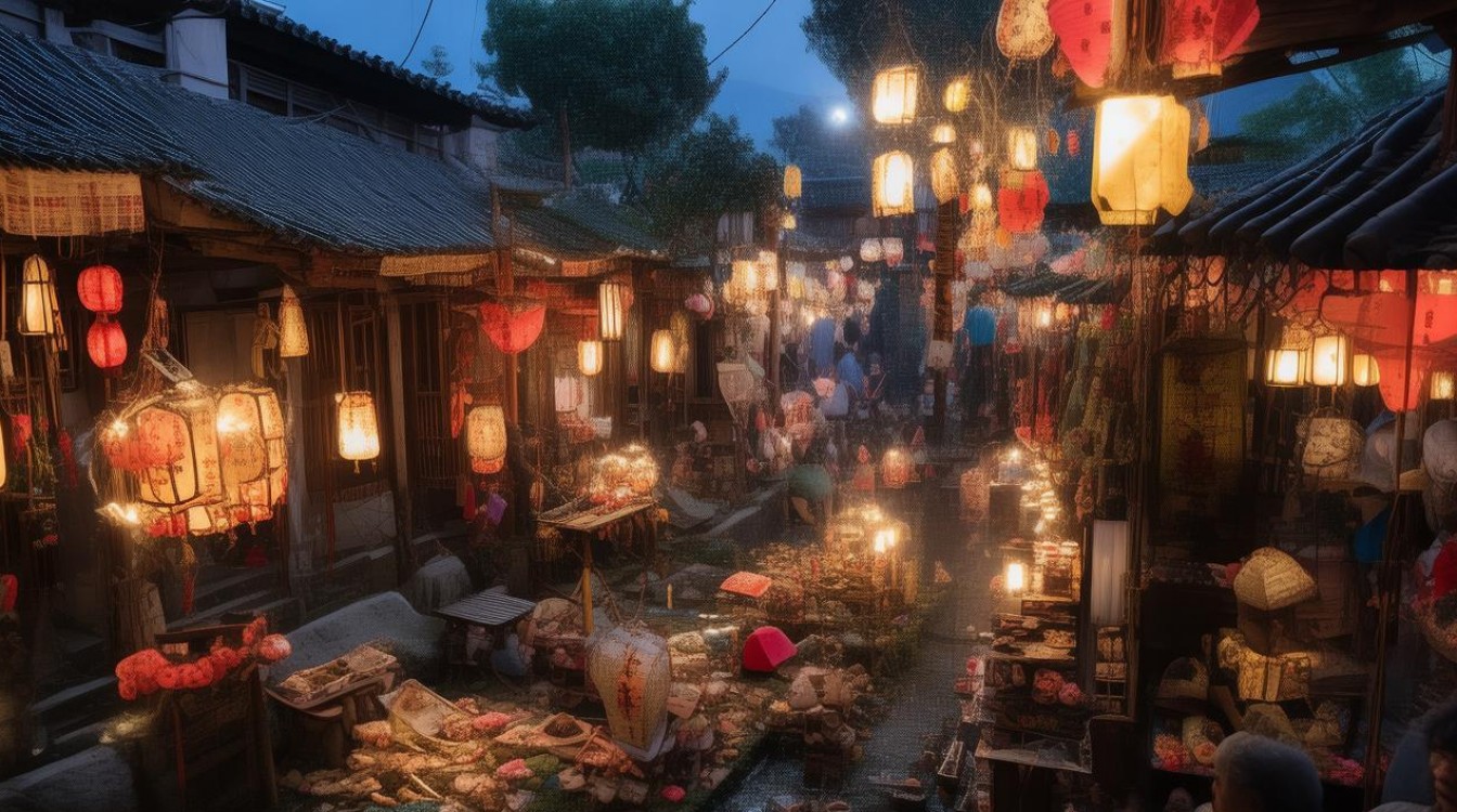七月十九阴历