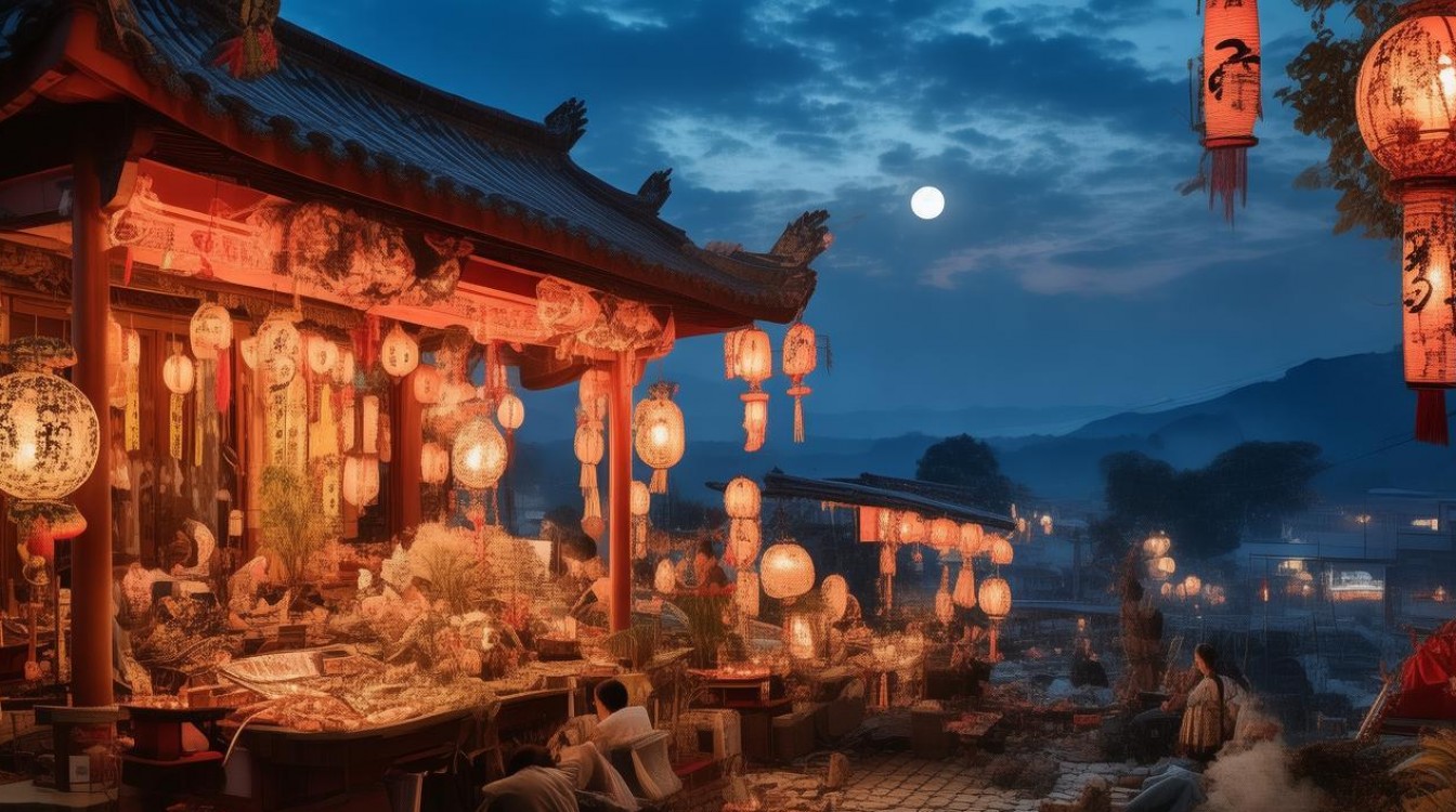 七月十九阴历