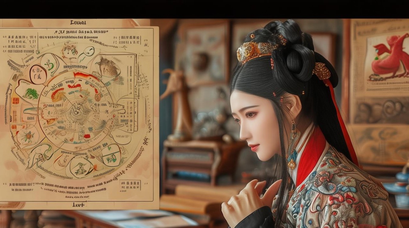 属兔的命运2017 属兔的命运2017