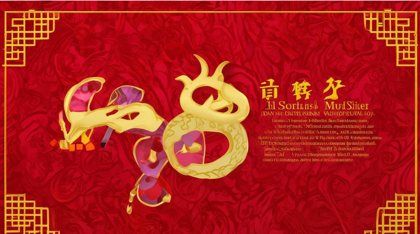 属蛇人出生日命运 属蛇人出生日命运