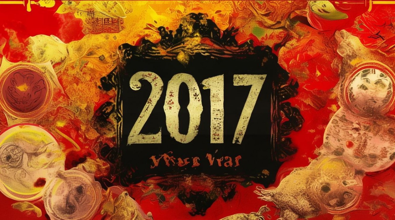 鼠的命运2017 鼠的命运2017