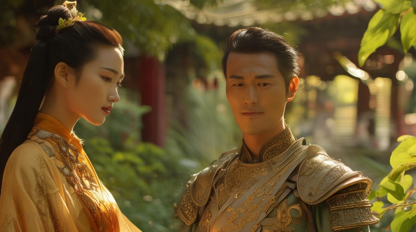 男土女木的夫妻命运 男土女木的夫妻命运