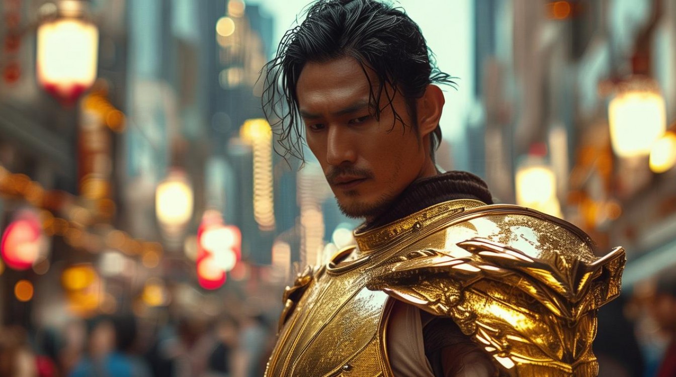左手断掌的男人命运 左手断掌的男人命运