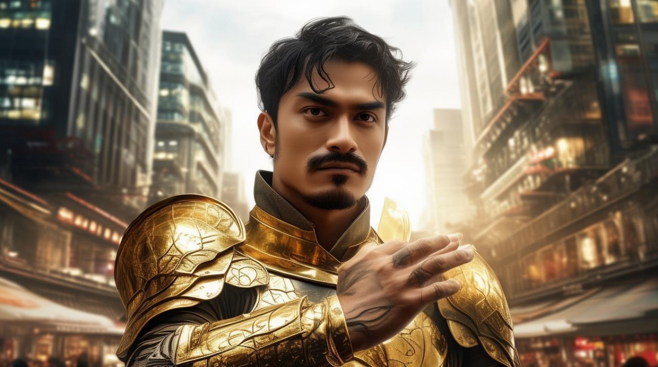 左手断掌的男人命运 左手断掌的男人命运