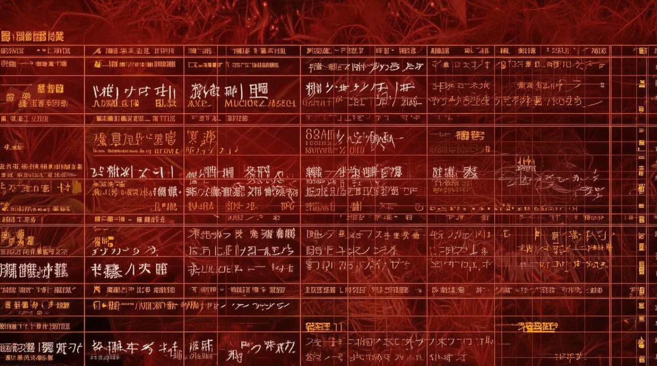24节气 阴历 24节气 阴历
