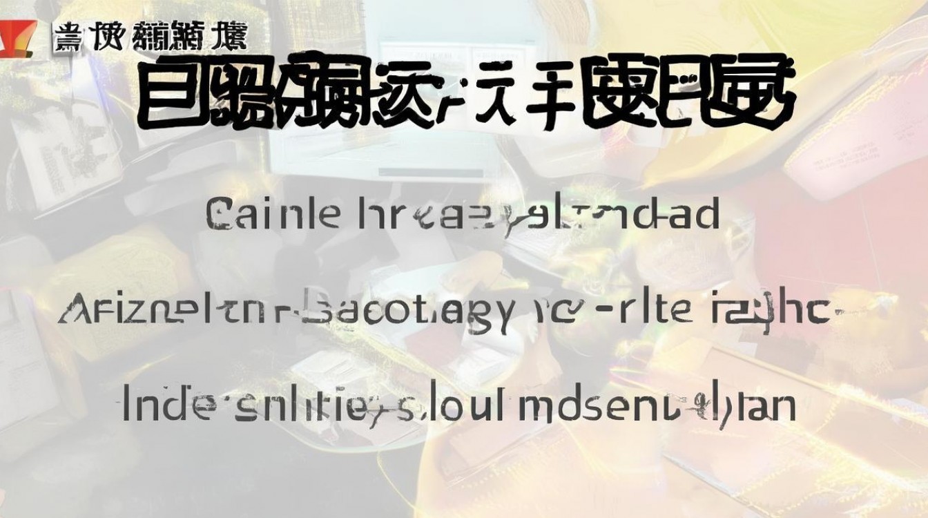 时光命运 时光命运